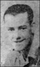 Cpl. Carr.