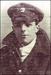A.B. Edward W Chamberlain