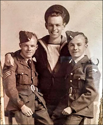 Chapman Brothers