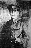 Pte Checksfield