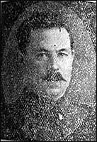 Albert Clark