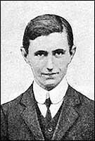 R A Clarke