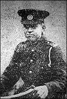 L-Cpl Cockings