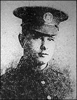 Pte J A Compton