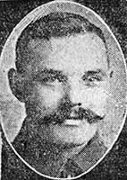 John Copson