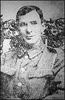 Frank Cowley