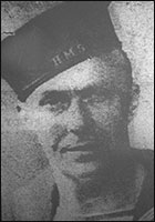 O/Sig. Reg Cox