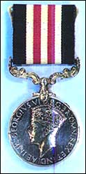 medal