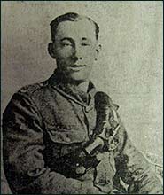 Driver W&nbsp;H&nbsp; Elmer