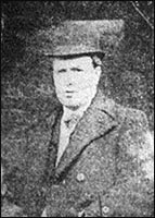 Sidney Fox