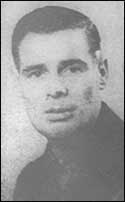 Sgt A&nbsp;R&nbsp;Freeman