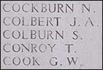 memorial
