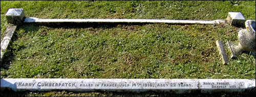 Grave E.621