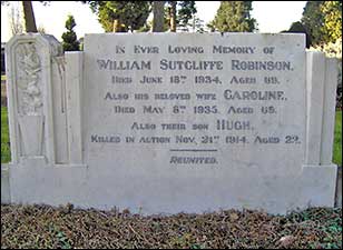 Grave E.662