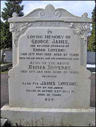 Grave F.440