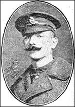 Sgt Head