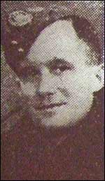 E C Ingram