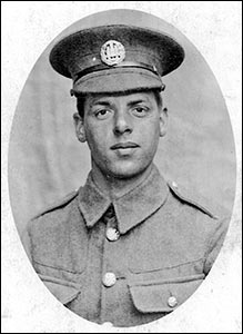 William Knight