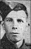  Pte.  Mackness