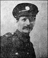 Pte G E Mears