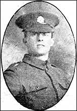 Pte Minney