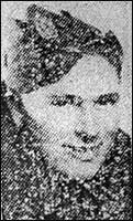 Gordon Minney