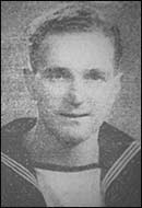 Tel. G E Morrice