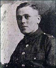 Priavte Cyril Newell