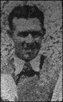 Pte Nichols