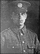 Pte. Palmer