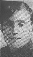 Pte Payne