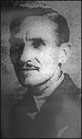 Sgt Quennell