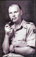Dennis Richardson