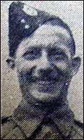 Trooper Jack Rivitt
