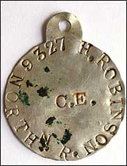 tag