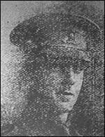 Alec Scott