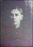 Pte A R Sears