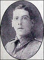 William Sherwood