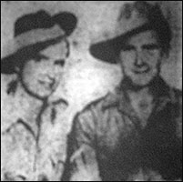 Shortland Brothers