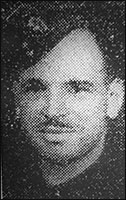 Cpl Skellham
