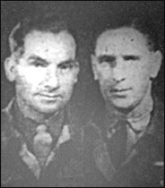 C Smith & H Seamark