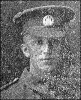 Pte Smith
