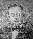 Pte Wm Stanton