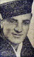 AB&nbsp;Eric Sturgen