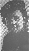 Pte Travill