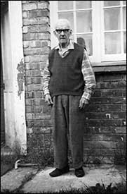 Leonard