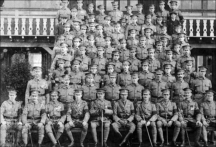 c1914