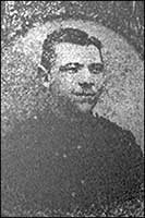 Pte. Geo H Watson