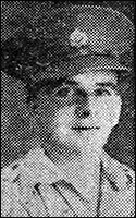Driver Alfred Watts