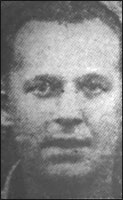 Gnr Watts